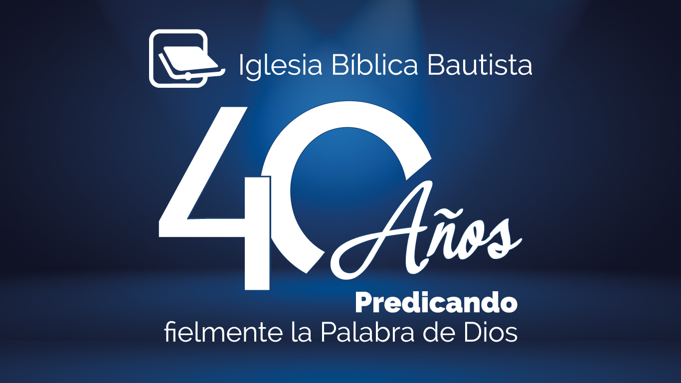 Fondo Web