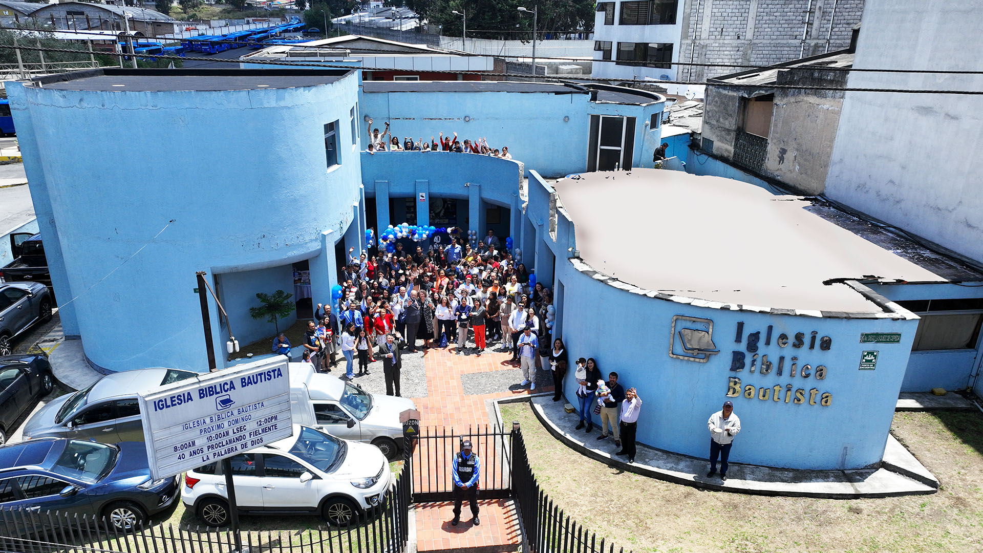 foto_congregacion