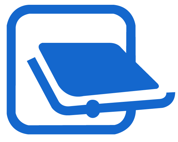 Iglesia Bíblica Bautista